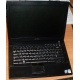 Ноутбук Dell Latitude E6400 (Intel Core 2 Duo P8400 (2x2.26Ghz) /4096Mb DDR3 /80Gb /14.1" TFT (1280x800) - Комсомольск-на-Амуре