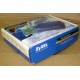 Внешний ADSL модем ZyXEL Prestige 630 EE (USB) - Комсомольск-на-Амуре
