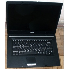Ноутбук Toshiba Satellite L30-134 (Intel Celeron 410 1.46Ghz /256Mb DDR2 /60Gb /15.4" TFT 1280x800) - Комсомольск-на-Амуре