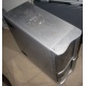 Алюминиевый корпус Thermaltake Tsunami Dream VA3000SNA Aluminium Silver 400W ATX (Комсомольск-на-Амуре)
