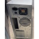 Алюминиевый корпус Thermaltake Tsunami Dream VA3000SNA Aluminium Silver 400W ATX (Комсомольск-на-Амуре)