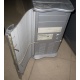 Алюминиевый корпус Thermaltake Tsunami Dream VA3000SNA Aluminium Silver 400W ATX (Комсомольск-на-Амуре)
